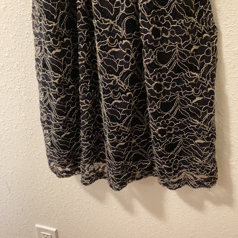 Excellent condition - Picture 3 of 5